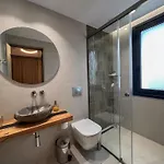 Aelia Villa