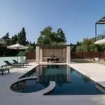Villa Aelia