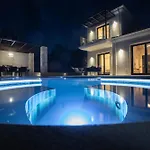 Villa Aelia