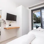 Villa Aelia *
