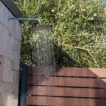 Villa Aelia Agios Georgios Pagon