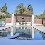 Villa Aelia *