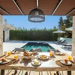 Villa Aelia