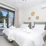 Villa Aelia