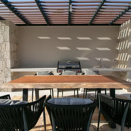 Aelia * אגיוס גיורגיוס פגון