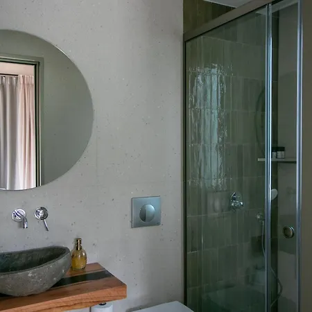 Aelia אגיוס גיורגיוס פגון