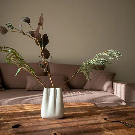 וילה Aelia אגיוס גיורגיוס פגון