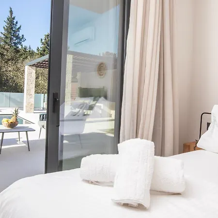 Aelia אגיוס גיורגיוס פגון