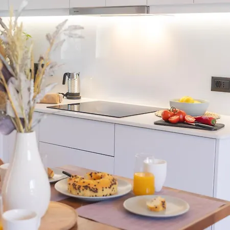 Aelia * אגיוס גיורגיוס פגון