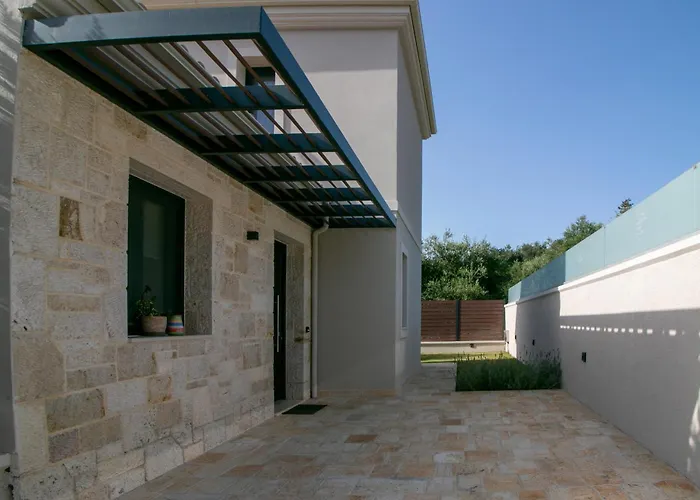 Vila Aelia