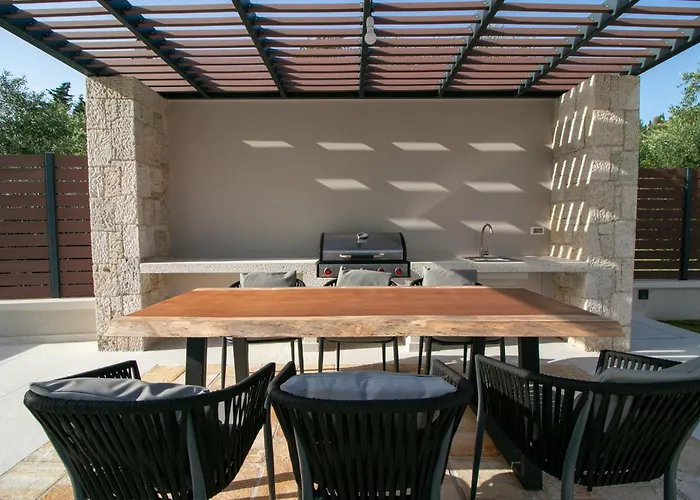 Aelia * آغيوس غيوريوس باغون