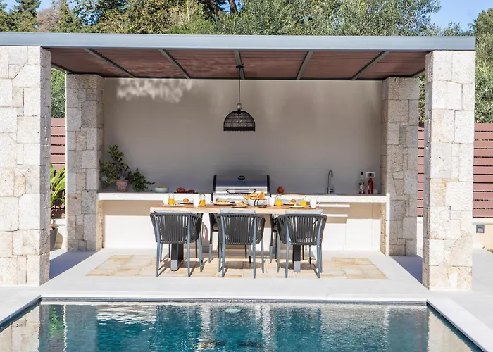 فيلة Aelia آغيوس غيوريوس باغون