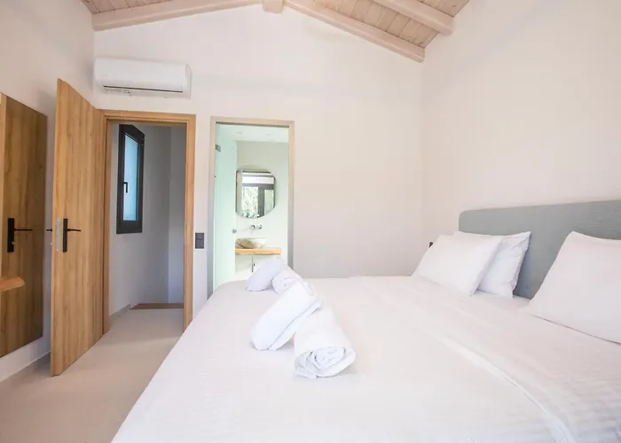 Aelia فيلة آغيوس غيوريوس باغون