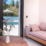 Aelia * Άγιος Γεώργιος Πάγων