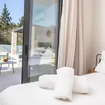 Aelia Άγιος Γεώργιος Πάγων