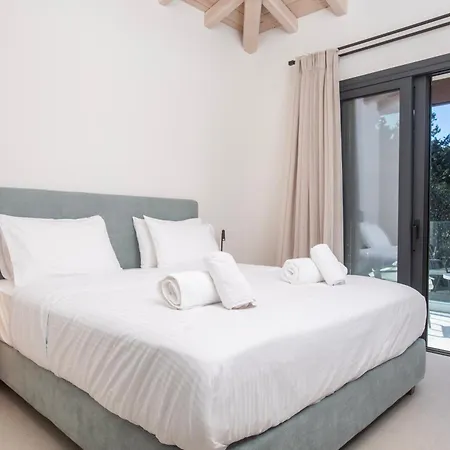 Villa Aelia